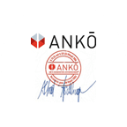 ANKÖ – Auftragnehmerkataster Österreich (öffnet in neuem Fenster)